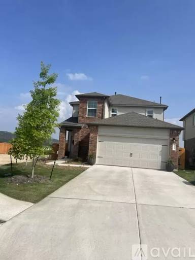 Main picture of 22809 Agave Grove Dr