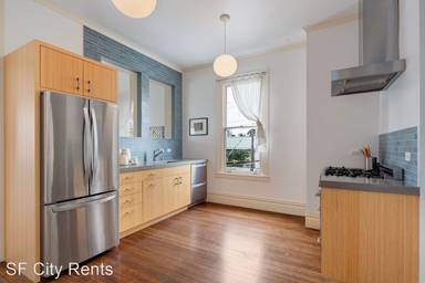 Main picture of 602 Hampshire St