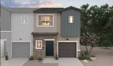 Main picture of 2843 W Eagle Talon Rd