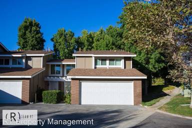 Main picture of 16258 Sierra Pass Way
