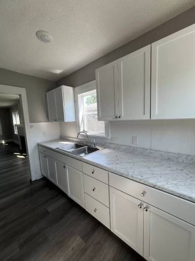 Main picture of 3406 2nd Ave