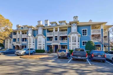Main picture of 501 Olmsted Park Pl
