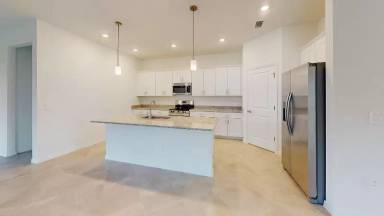 Main picture of 1566 Saddlewood Cir