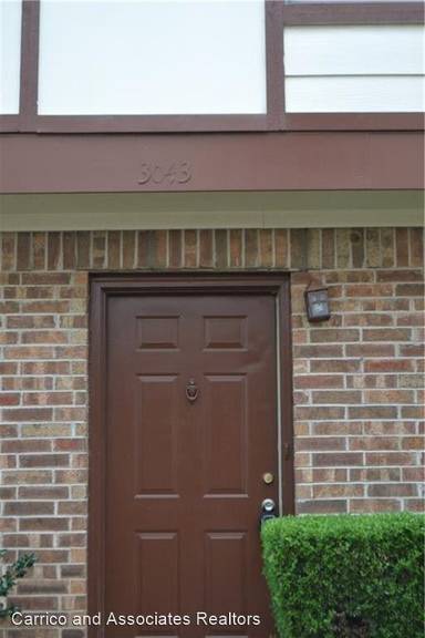 Main picture of 3049 Olympia Dr