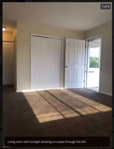 Main picture of 1289 Middlebelt Rd