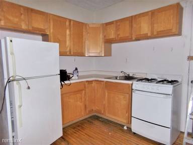 Main picture of 6536 N Lakewood Ave