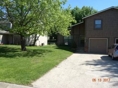 Main picture of 16109 W 141st Ter