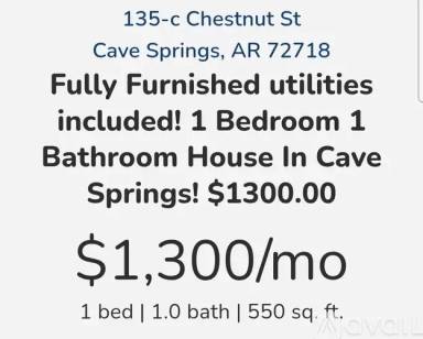 Main picture of 135 Chestnut St