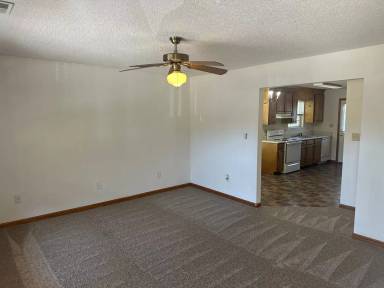 Main picture of 109 Hazelwood Ct