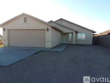 Main picture of 3449 N Jewel St