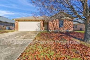 Main picture of 119 Pintail Ln