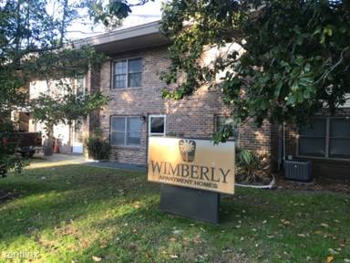 Main picture of 603 36th Ave N