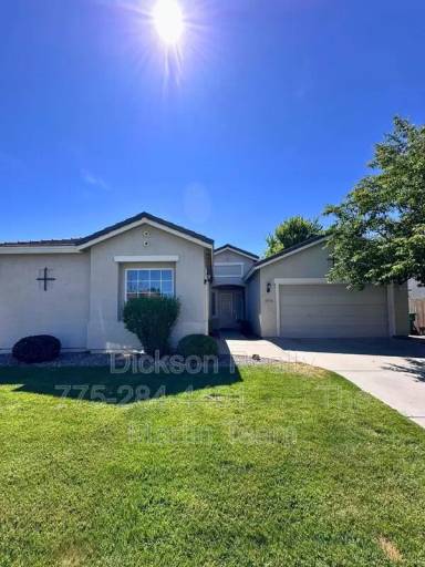Main picture of 10536 Fort Morgan Way