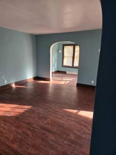 Main picture of 412 Adams Ave