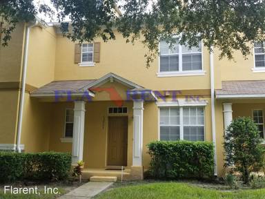 Main picture of 13253 Silver Strand Falls Dr