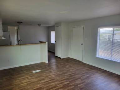 Main picture of 12501 N Kalama Cir