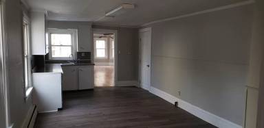 Main picture of 7 Hazel St