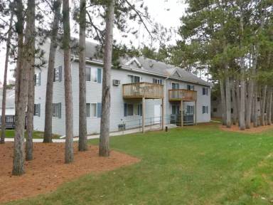 Main picture of 261 Oakwood Ave