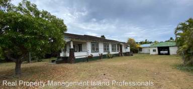 Main picture of 8638A Kekaha Rd