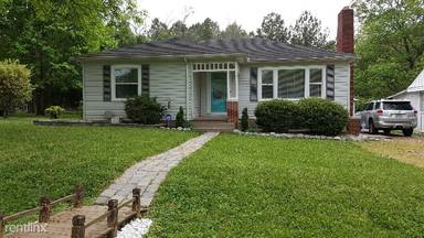 Main picture of 116 Ham St