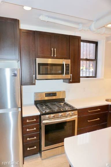 Main picture of 1340 Commonwealth Ave Apartments