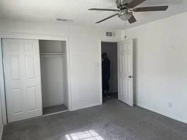Main picture of 1401 Reese Ave