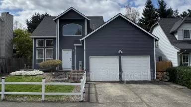 Main picture of 22783 SW Kathy St