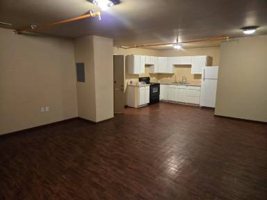 Main picture of 171 E Huron Ave