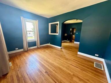 Main picture of 701 W C St