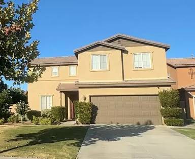Main picture of 5611 Artesano Ct