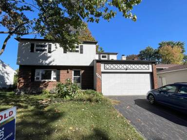Main picture of 6966 Ardelle Dr
