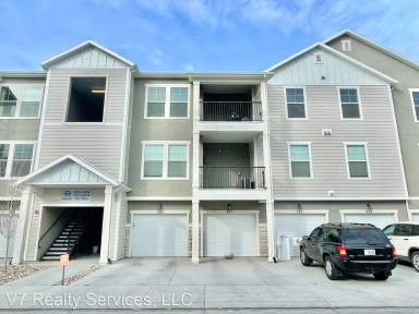 Main picture of 1806 W Newcastle Ln