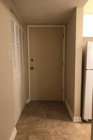 Main picture of 2318 SW Briarwood Plz