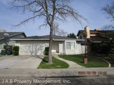 Main picture of 2155 Sharkon Ct