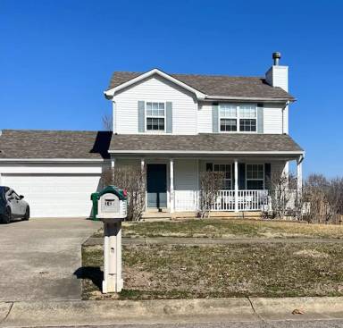 Main picture of 146 Susan Ct
