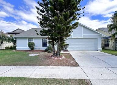 Main picture of 775 S Lanus Dr