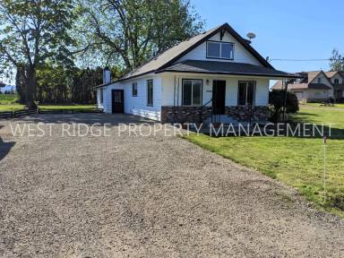 Main picture of 32360 NW Padgett Rd