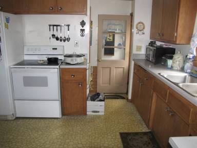 Main picture of 7215 12th Ave S