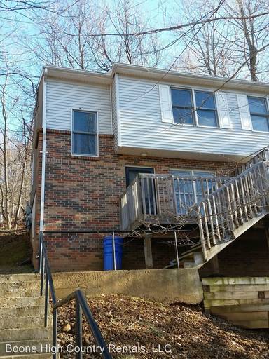 Main picture of 131 Margo Ln