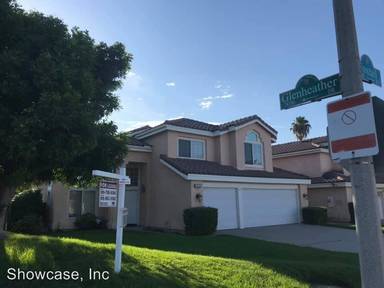 Main picture of 28702 Fox Tail Way