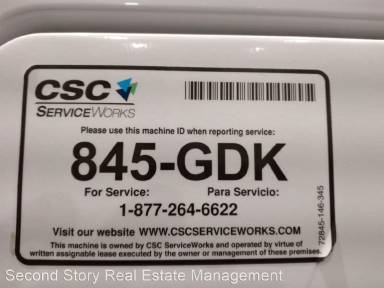 Main picture of 1149 E Main St