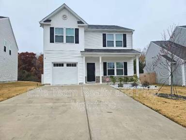 Main picture of 411 Copes Ct