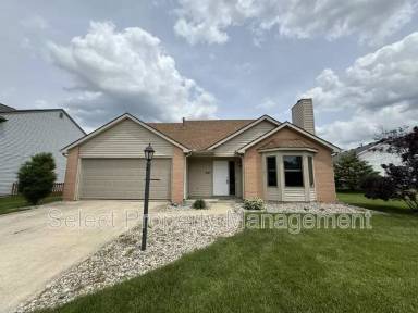 Main picture of 627 Benderlock Way
