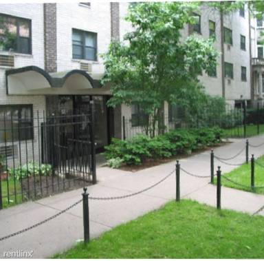 Main picture of 531 W Oak St
