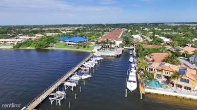 Main picture of 103 Harbors Way