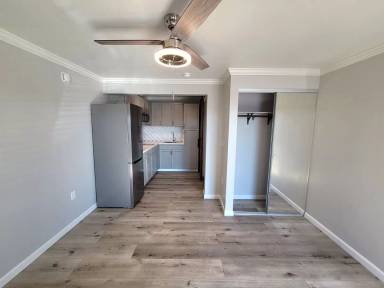 Main picture of 2019 Fremont St