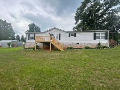 Main picture of 2087 Geer Hwy
