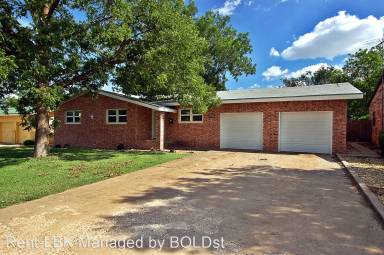 Main picture of 3107 39th St