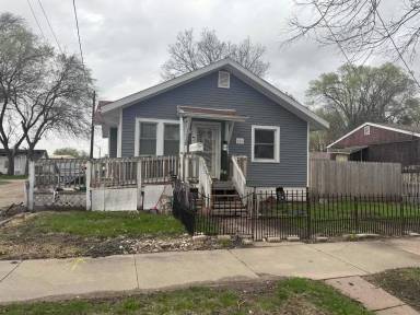Main picture of 440 Dawson St