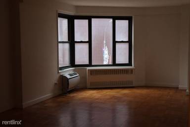 Main picture of 145 4th Ave Apartments